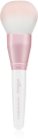 Luvia Cosmetics Prime Vegan Powder Brush XL extra velký štětec na tvář
