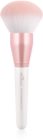 Luvia Cosmetics Prime Vegan Powder Brush XL Extra Large Facial Brush
