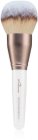 Luvia Cosmetics Prime Vegan Powder Brush XL extra velký štětec na tvář