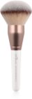 Luvia Cosmetics Prime Vegan Powder Brush XL Extra Large Facial Brush