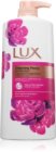 Lux Charming Peony Duschgel