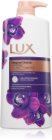 Lux Magical Orchid gel de duche