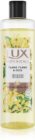 Lux Ylang Ylang & Cica energizující sprchový gel