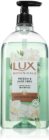 Lux Freesia & Aloe Vera osvežujoč gel za prhanje