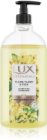 Lux Ylang Ylang & Cica energizující sprchový gel
