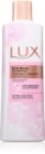 Lux Soft Rose gel de duș