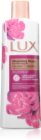 Lux Charming Peony Duschgel
