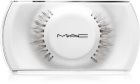MAC Cosmetics Lash faux-cils