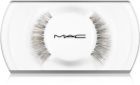 MAC Cosmetics Lash штучні вії