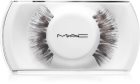 MAC Cosmetics Lash faux-cils