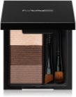 MAC Cosmetics  Great Brows Palette sourcils