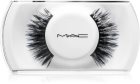 MAC Cosmetics Lash faux-cils