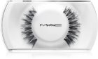 MAC Cosmetics Lash faux-cils