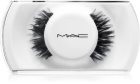 MAC Cosmetics Lash faux-cils