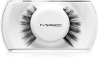 MAC Cosmetics Lash faux-cils