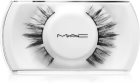 MAC Cosmetics Lash faux-cils