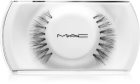 MAC Cosmetics Lash faux-cils