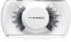 MAC Cosmetics Lash faux-cils