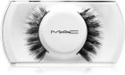 MAC Cosmetics Lash faux-cils