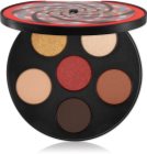 MAC Cosmetics  Surprise Eyes Eye Shadow x 6 Hypnotizing Holiday palette de fards à paupières