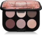 MAC Cosmetics  Connect In Colour Eye Shadow Palette 6 shades Παλέτα σκιών για τα μάτια