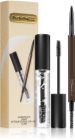 MAC Cosmetics  Bubbles & Bows Hi-Brow Kit darilni set za obrvi