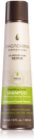 Macadamia Natural Oil Nourishing Repair vyživující šampon s hydratačním účinkem