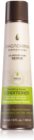 Macadamia Natural Oil Nourishing Repair vyživující kondicionér s hydratačním účinkem