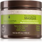 Macadamia Natural Oil Nourishing Repair vyživující maska na vlasy s hydratačním účinkem