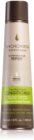 Macadamia Natural Oil Ultra Rich Repair acondicionador nutritivo para el cabello muy dañado