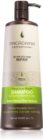 Macadamia Natural Oil Weightless Repair lehký hydratační šampon pro všechny typy vlasů