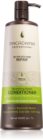 Macadamia Natural Oil Nourishing Repair vyživující kondicionér s hydratačním účinkem