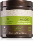 Macadamia Natural Oil Nourishing Repair mascarilla nutritiva para cabello con efecto humectante