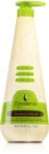 Macadamia Natural Oil Smoothing kisimító kondicionáló minden hajtípusra