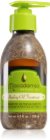 Macadamia Natural Oil Healing Öl Pflege für alle Haartypen