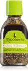 Macadamia Natural Oil Healing uljna njega za sve tipove kose