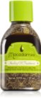 Macadamia Natural Oil Healing trattamento all'olio per tutti i tipi di capelli