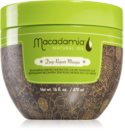 Macadamia Natural Oil Deep Repair masca profund reparatorie pentru păr uscat și deteriorat