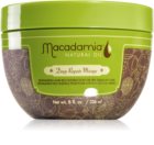 Macadamia Natural Oil Deep Repair hlboko regeneračná maska pre suché a poškodené vlasy