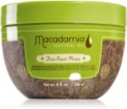 Macadamia Natural Oil Deep Repair mascarilla de regeneración profunda para cabello seco y dañado