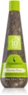 Macadamia Natural Oil Rejuvenating verjüngendes Shampoo für trockenes und beschädigtes Haar