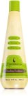 Macadamia Natural Oil Smoothing glättender Conditioner für alle Haartypen