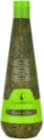 Macadamia Natural Oil Moisturizing kondicionáló minden hajtípusra