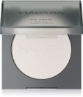 MÁDARA Air Equal Mineralpudder