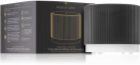 MADE BY ZEN Novo ultrasonic aroma diffuser and air humidifier Taupe