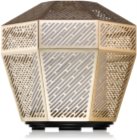 MADE BY ZEN Luminarie diffuseur électrique Gold