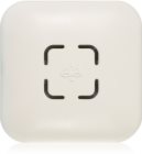 MADE BY ZEN PERI electric diffuser White