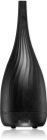 MADE BY ZEN Thalia diffuseur d’huiles essentielles ultrasonique et humidificateur d’air Anthracite