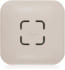 MADE BY ZEN PERI electric diffuser Stone