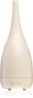 MADE BY ZEN Thalia diffuseur d’huiles essentielles ultrasonique et humidificateur d’air Sand